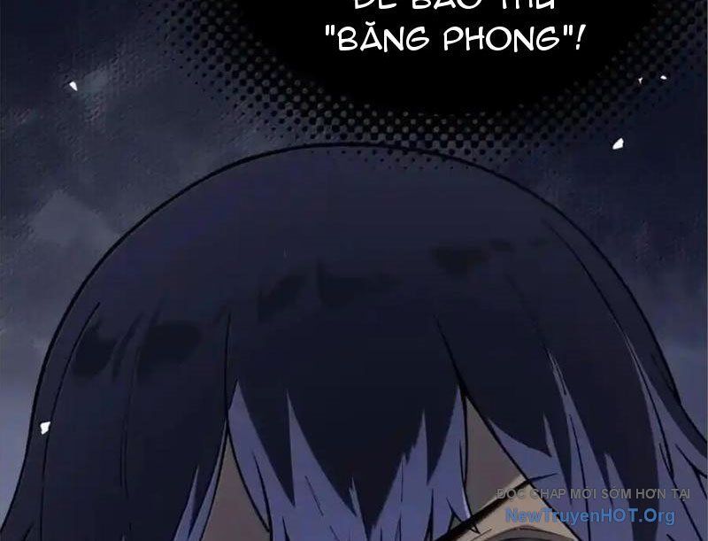 Băng Phong Mạt Nhật: Không Còn Đường Sống Chương 69 Ảnh 120