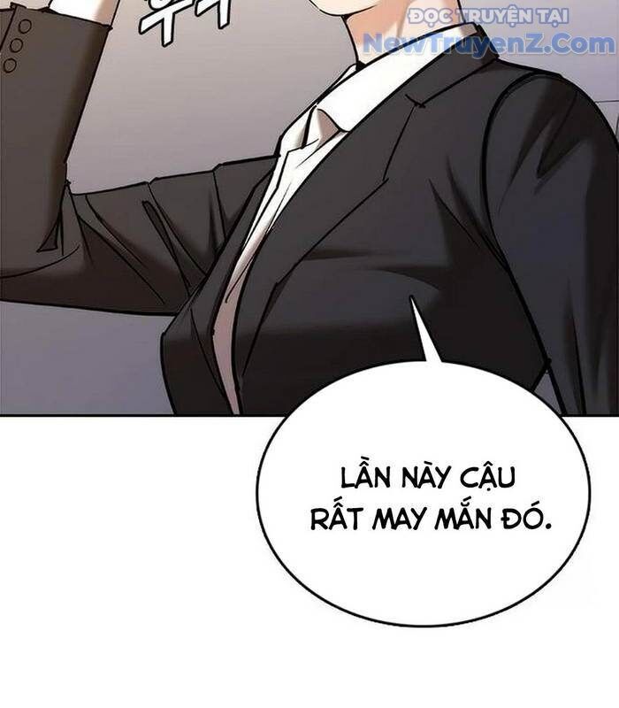 Bạch Dạ Chương 5 Ảnh 121