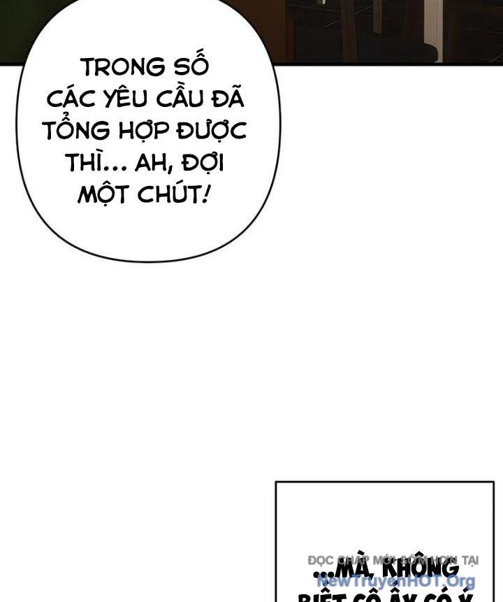 Nhật Kí Chuyển Việc Chương 15 Ảnh 30