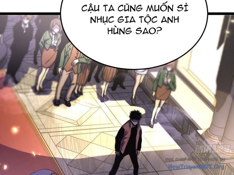 Sau Khi Sống Lại, Ta Dùng Kính Phản Diện Phục Thù Chương 4 Ảnh 10