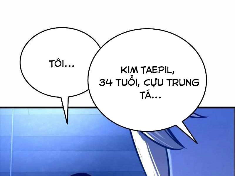 Thực Thi Công Lý Chương 7 Ảnh 30