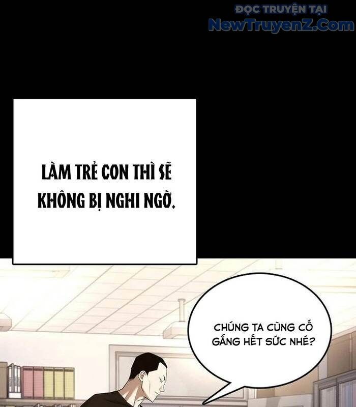 Bạch Dạ Chương 5 Ảnh 55