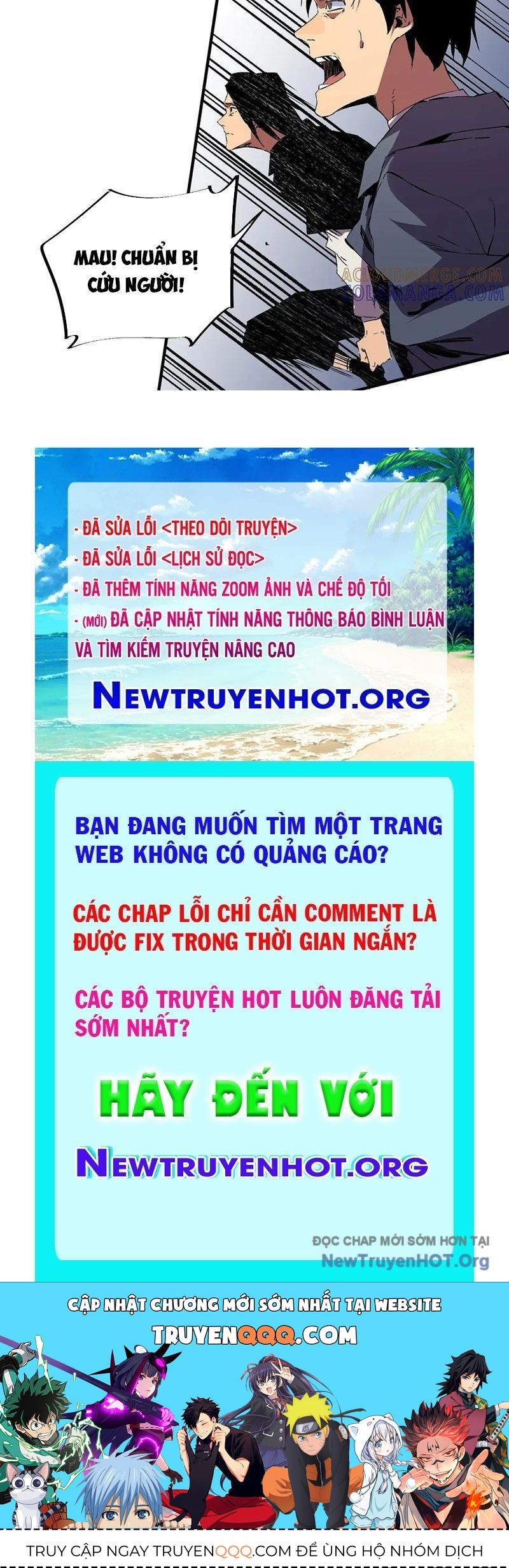 Cấm Chú Sư Mạnh Nhất Lịch Sử Chương 19 Ảnh 138