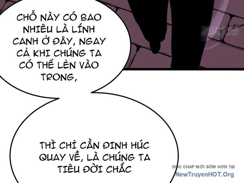 Sau Khi Sống Lại, Ta Dùng Kính Phản Diện Phục Thù Chương 5 Ảnh 19