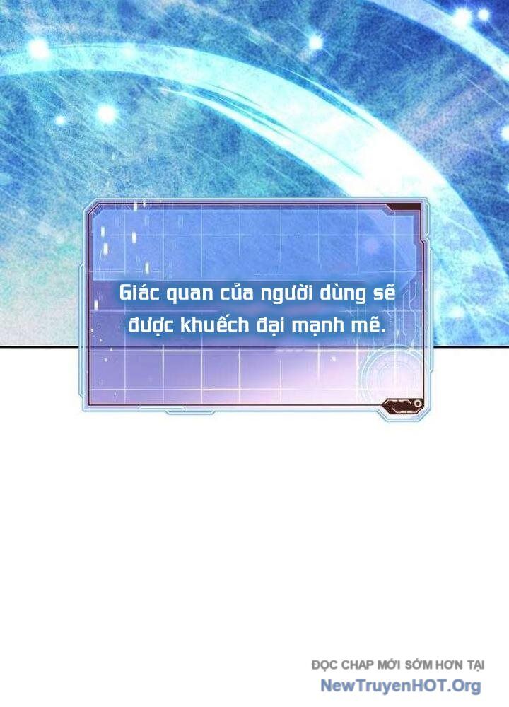 Trù Vương Mạt Thế Chương 81 Ảnh 99