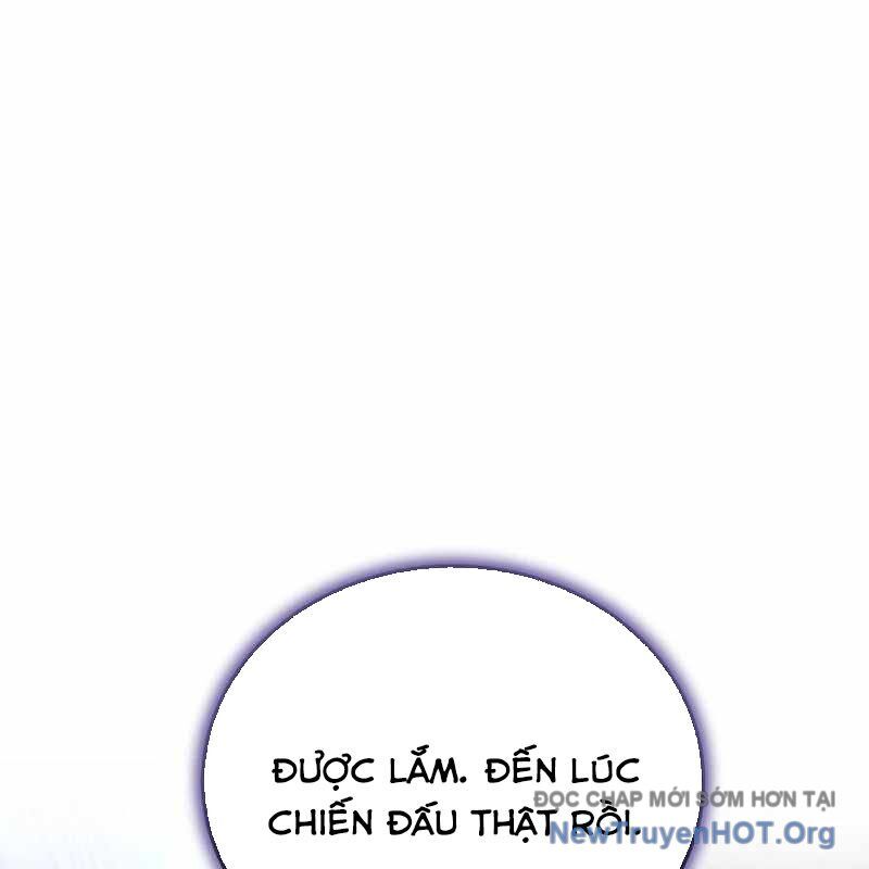 Cách Một Tử Linh Sư Cấp Thảm Họa Nghỉ Hưu Chương 46 Ảnh 101