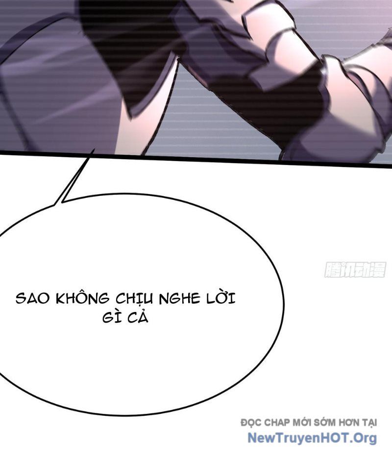 Sau Khi Sống Lại, Ta Dùng Kính Phản Diện Phục Thù Chương 2 Ảnh 86