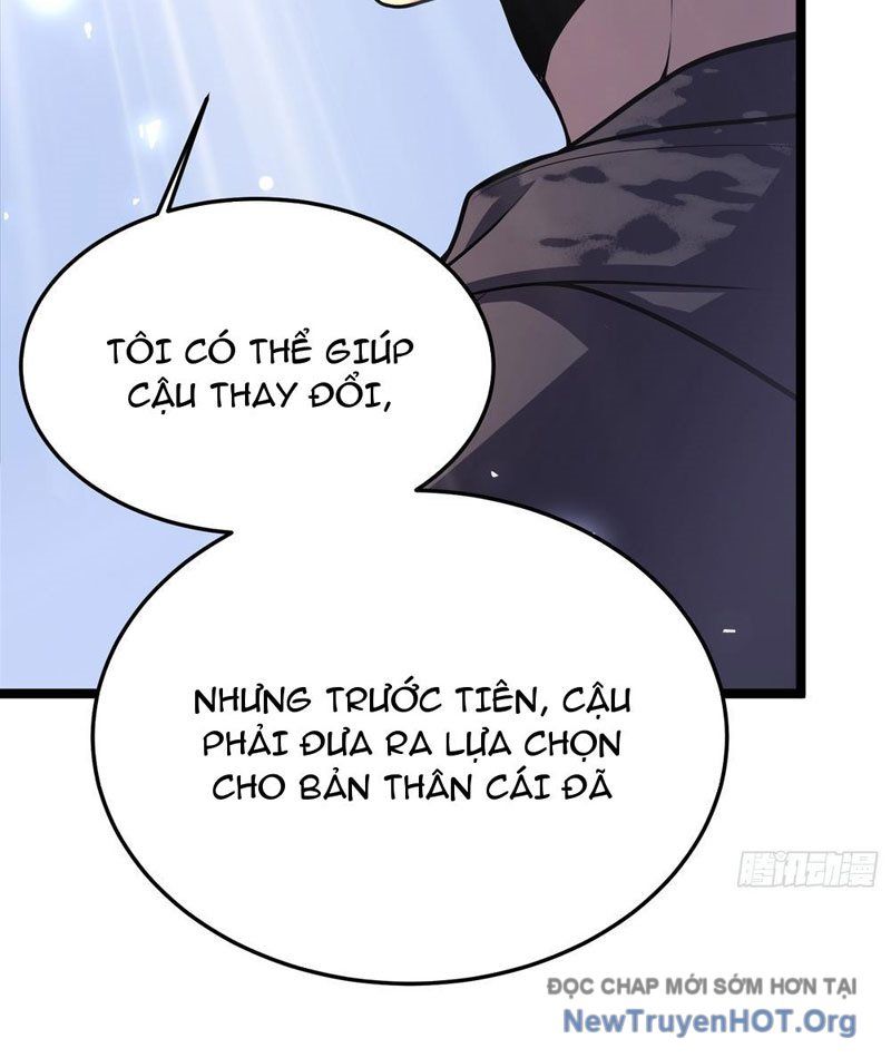 Sau Khi Sống Lại, Ta Dùng Kính Phản Diện Phục Thù Chương 7 Ảnh 62