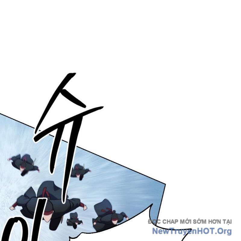 Lãng Nhân Bất Tử Chương 45 Ảnh 130