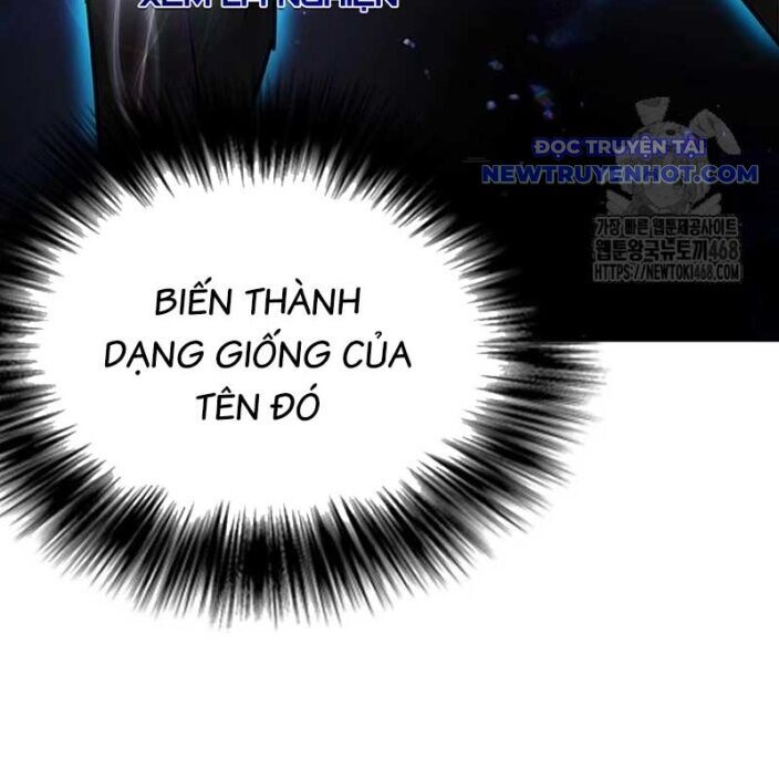 Bạch Dạ Chương 4 Ảnh 172