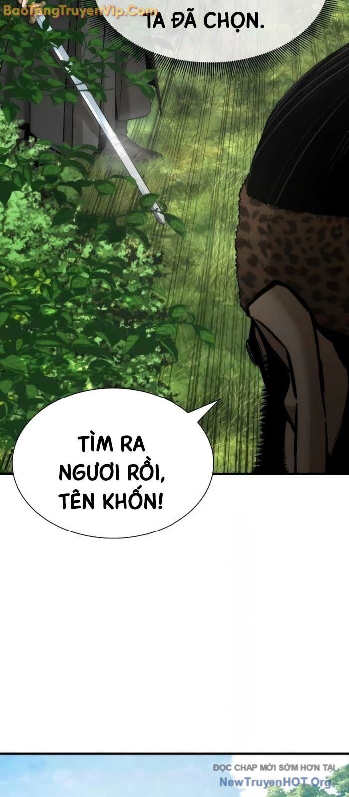 Tôi Hồi Sinh Vào Cuốn Truyện Tu Tiên Chương 12 Ảnh 38
