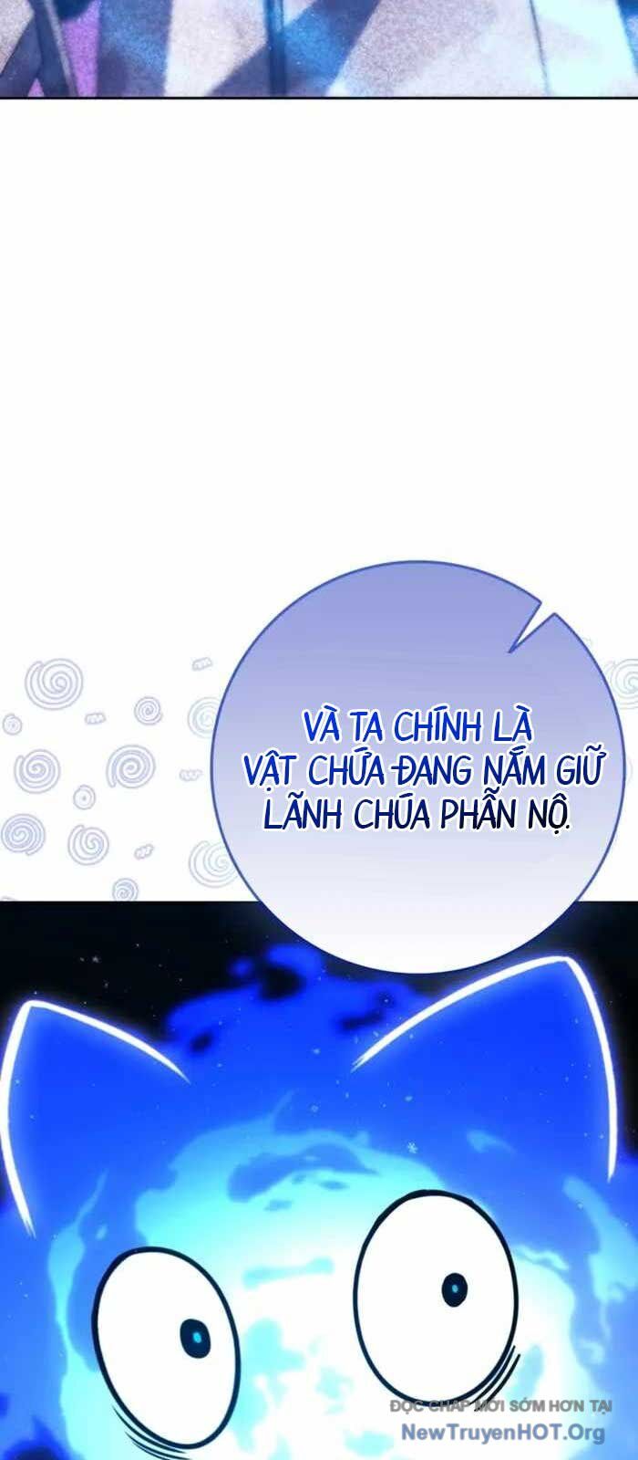 Sát Thủ Tái Sinh Thành Một Kiếm Sĩ Thiên Tài Chương 72 Ảnh 108