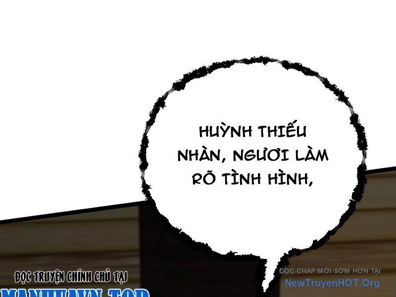 Bách Thú Chi Vương Chương 16 Ảnh 36