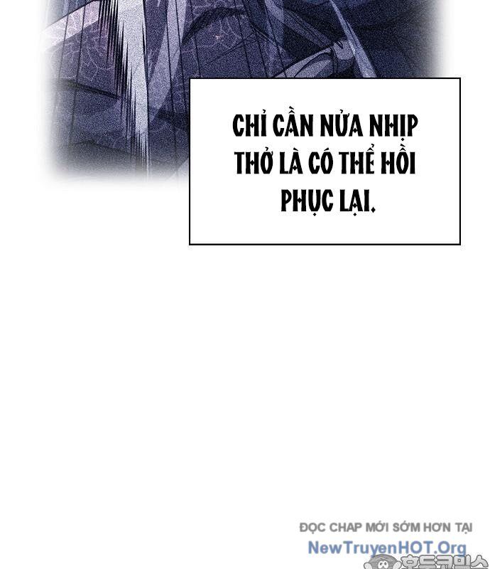Điệp Viên Ma Giáo Chương 26 Ảnh 66