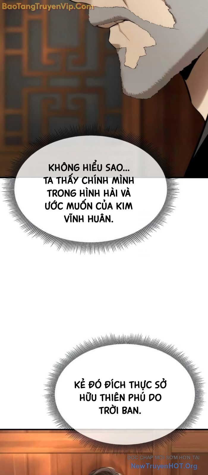 Tôi Hồi Sinh Vào Cuốn Truyện Tu Tiên Chương 12 Ảnh 56