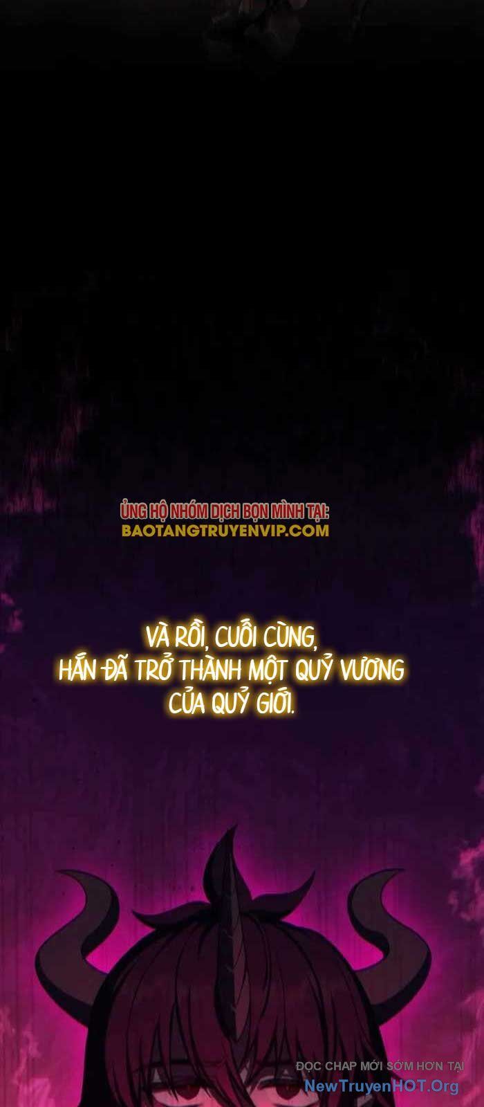 Sát Thủ Tái Sinh Thành Một Kiếm Sĩ Thiên Tài Chương 72 Ảnh 28