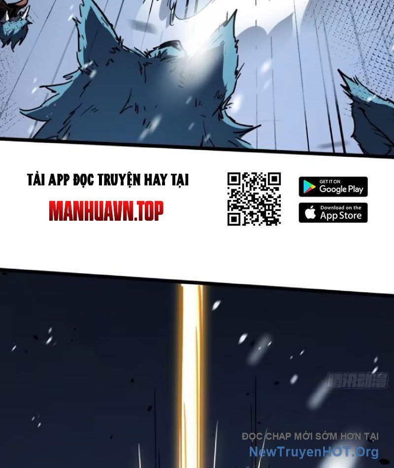 Thức Tỉnh Toàn Chức Chương 8 Ảnh 25