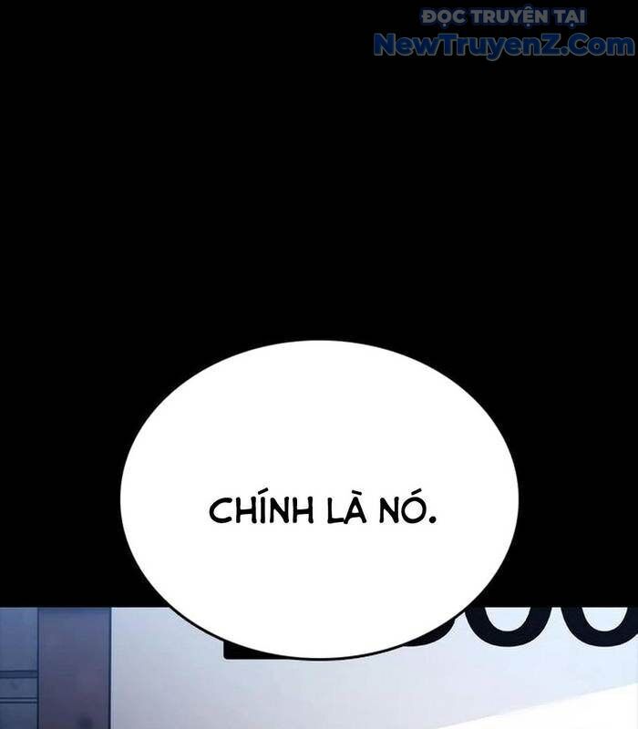 Bạch Dạ Chương 5 Ảnh 40