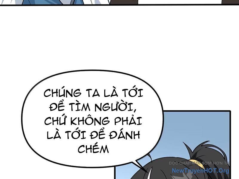 Thiên Đạo Này Cũng Không Ngốc Lắm Chương 153 Ảnh 104