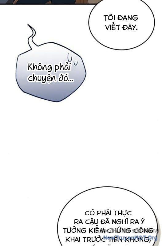 Bác Sĩ Hồi Quy Chỉ Muốn Sống Yên Bình Chương 34 Ảnh 36