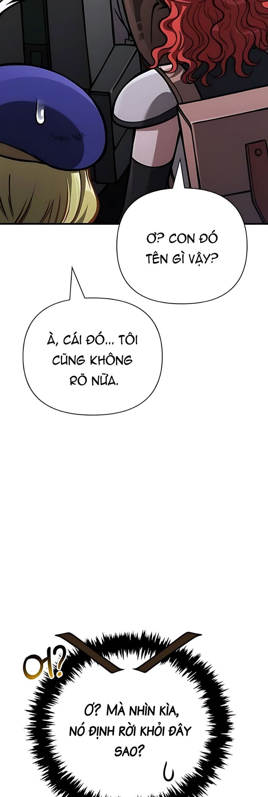 Sống Sót Trong Trò Chơi Với Tư Cách Là Một Cuồng Nhân Chương 114 Ảnh 134