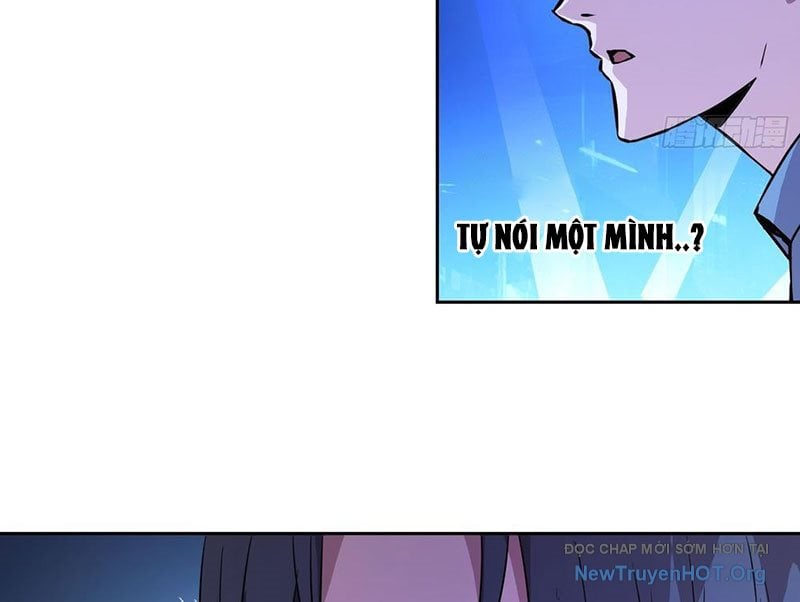 Thế Giới Toàn Người Điên, Tỉnh Táo Chính Là Bị Bệnh Chương 1 Ảnh 253