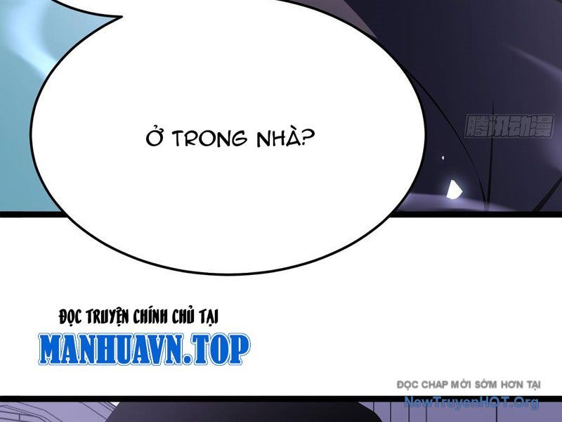 Sau Khi Sống Lại, Ta Dùng Kính Phản Diện Phục Thù Chương 5 Ảnh 41
