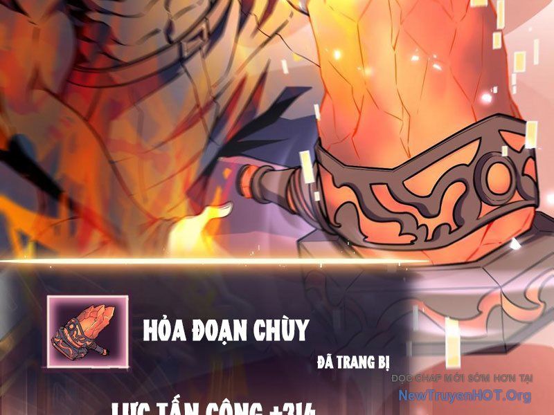 Sau Khi Sống Lại, Ta Dùng Kính Phản Diện Phục Thù Chương 4 Ảnh 52