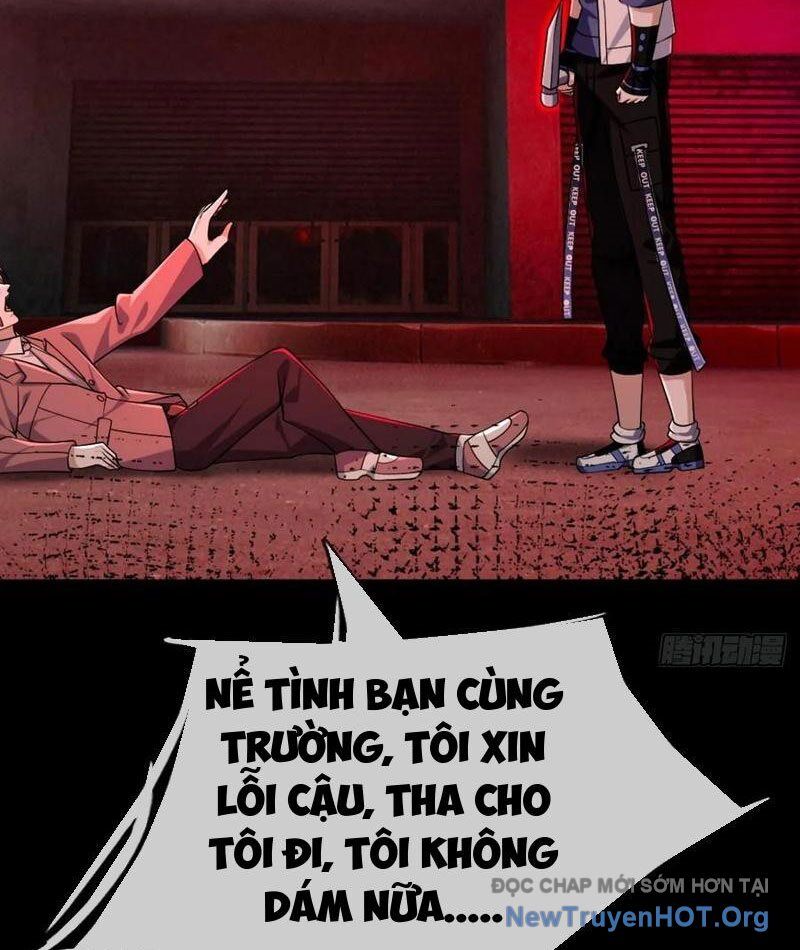 Toàn Cầu Sợ Hãi: Tôi Mở Hack Tự Chọn Cửa Hàng Chương 16 Ảnh 128
