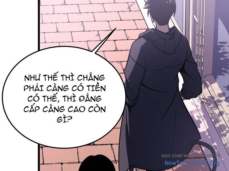 Sau Khi Sống Lại, Ta Dùng Kính Phản Diện Phục Thù Chương 5 Ảnh 53