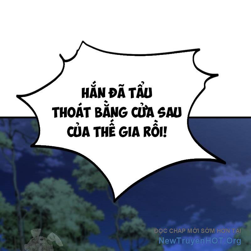 Lãng Nhân Bất Tử Chương 45 Ảnh 112