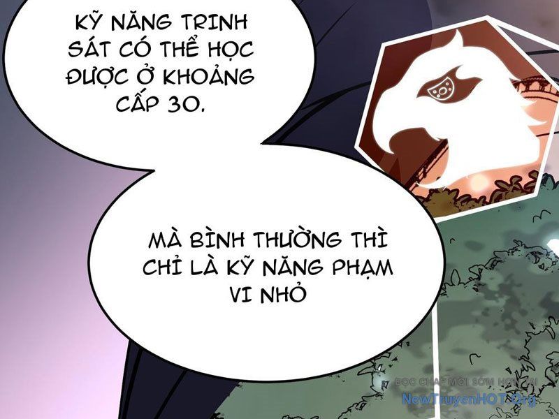 Sau Khi Sống Lại, Ta Dùng Kính Phản Diện Phục Thù Chương 5 Ảnh 84