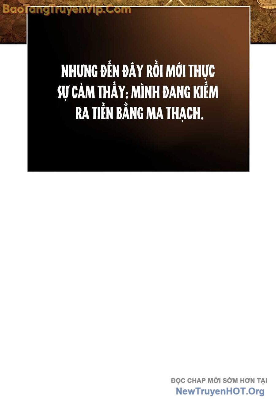 Sống Sót Trong Trò Chơi Với Tư Cách Là Một Cuồng Nhân Chương 114 Ảnh 95