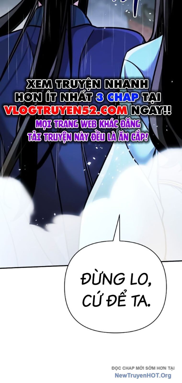 Tiểu Tử Đáng Ngờ Lại Là Cao Thủ Chương 101 Ảnh 4