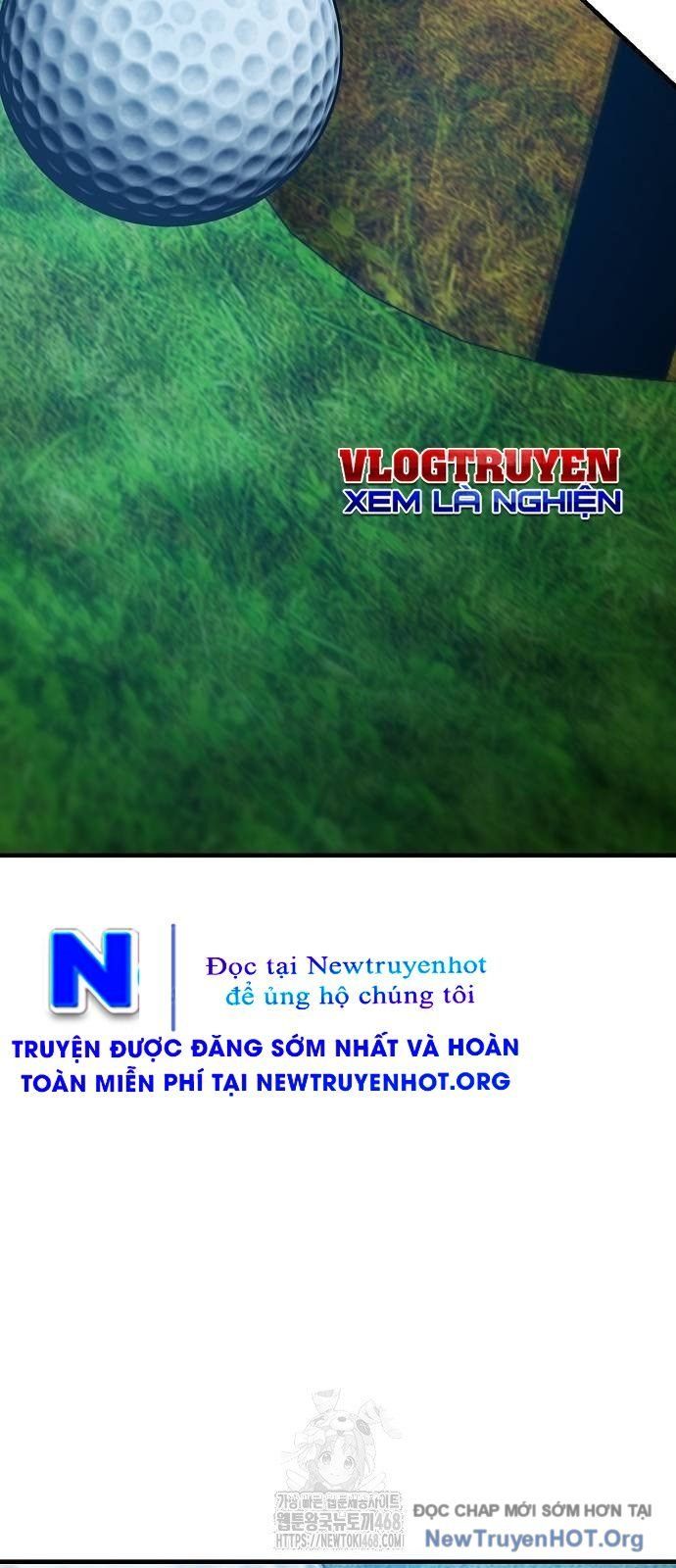 D-Day: Hầm Trú Ẩn Chương 59 Ảnh 24