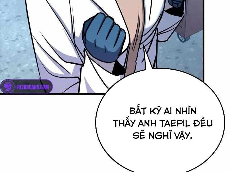 Thực Thi Công Lý Chương 7 Ảnh 257