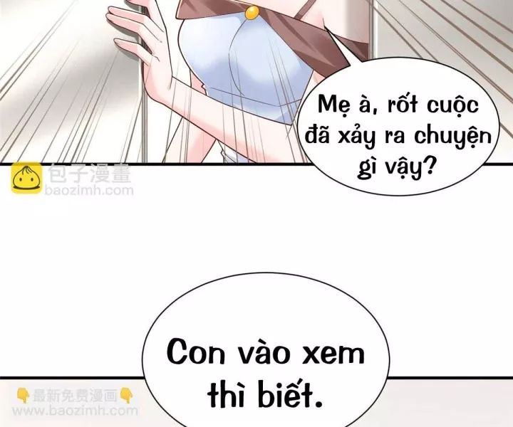 Mỗi Tuần Ta Có Một Nghề Nghiệp Mới Chương 818 Ảnh 50