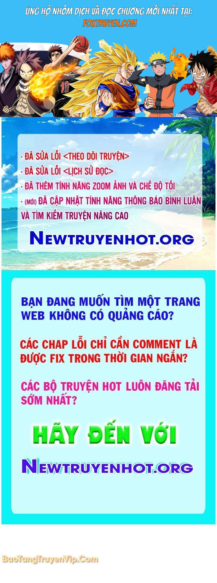 Tử Linh Sư Thiên Tài Của Học Viện Chương 183 Ảnh 2