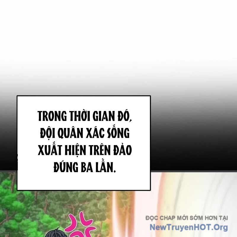 Cách Một Tử Linh Sư Cấp Thảm Họa Nghỉ Hưu Chương 46 Ảnh 133
