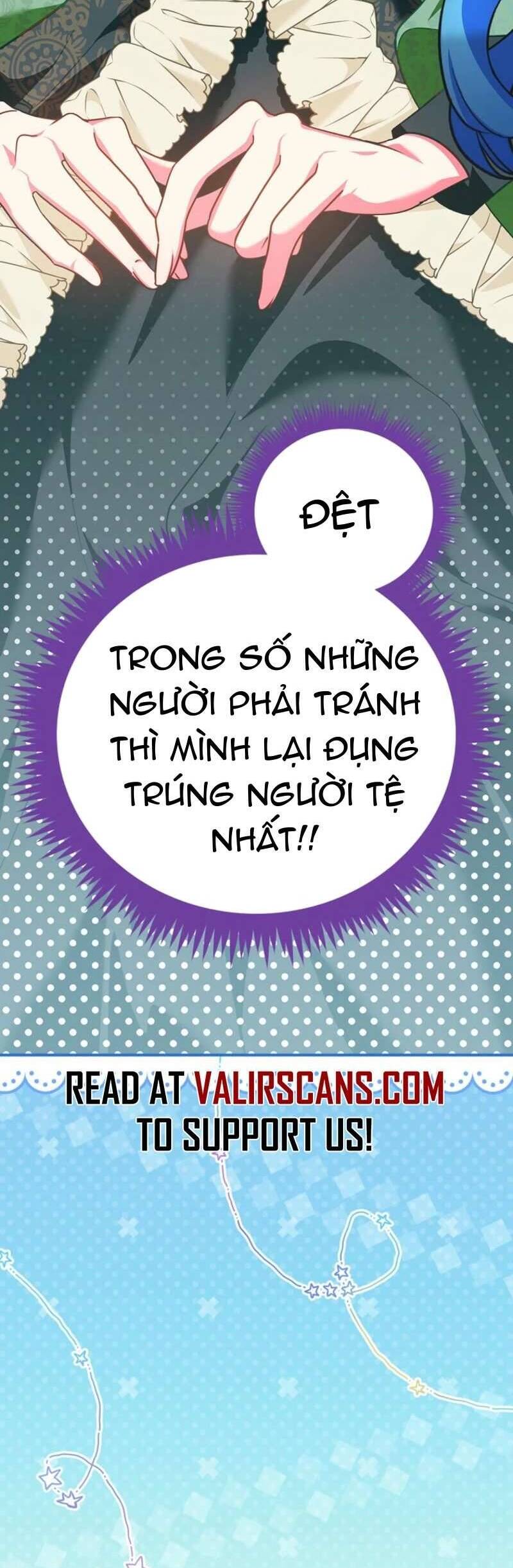 Tuy Là Mẹ Chồng Nhưng Tôi Không Thích Mâu Thuẫn Giữa Mẹ Chồng Và Nàng Dâu Chương 13 Ảnh 54