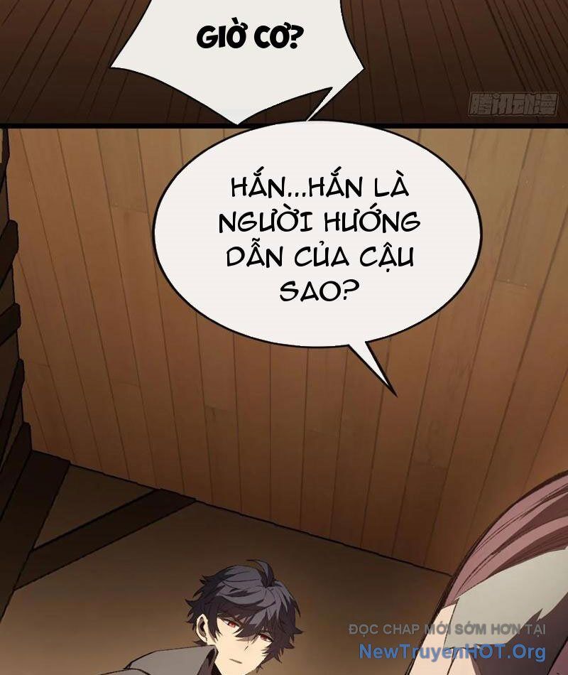 Dị Biến Giáng Lâm Nhân Gian: Triệu Hoán Chi Chủ! Chương 24 Ảnh 6