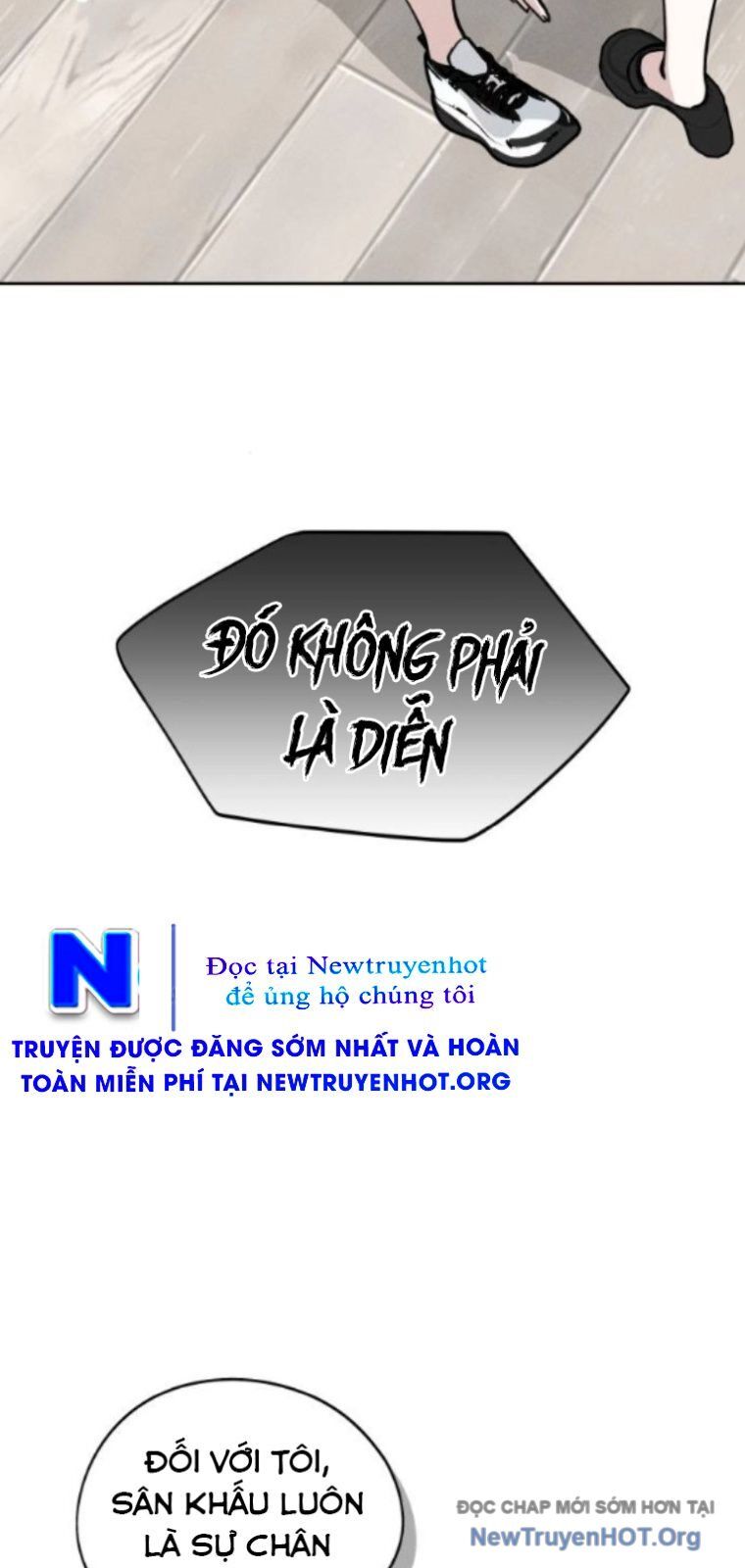 Hôm Nay Han Yoil Là Phụ Nữ Chương 20 Ảnh 25