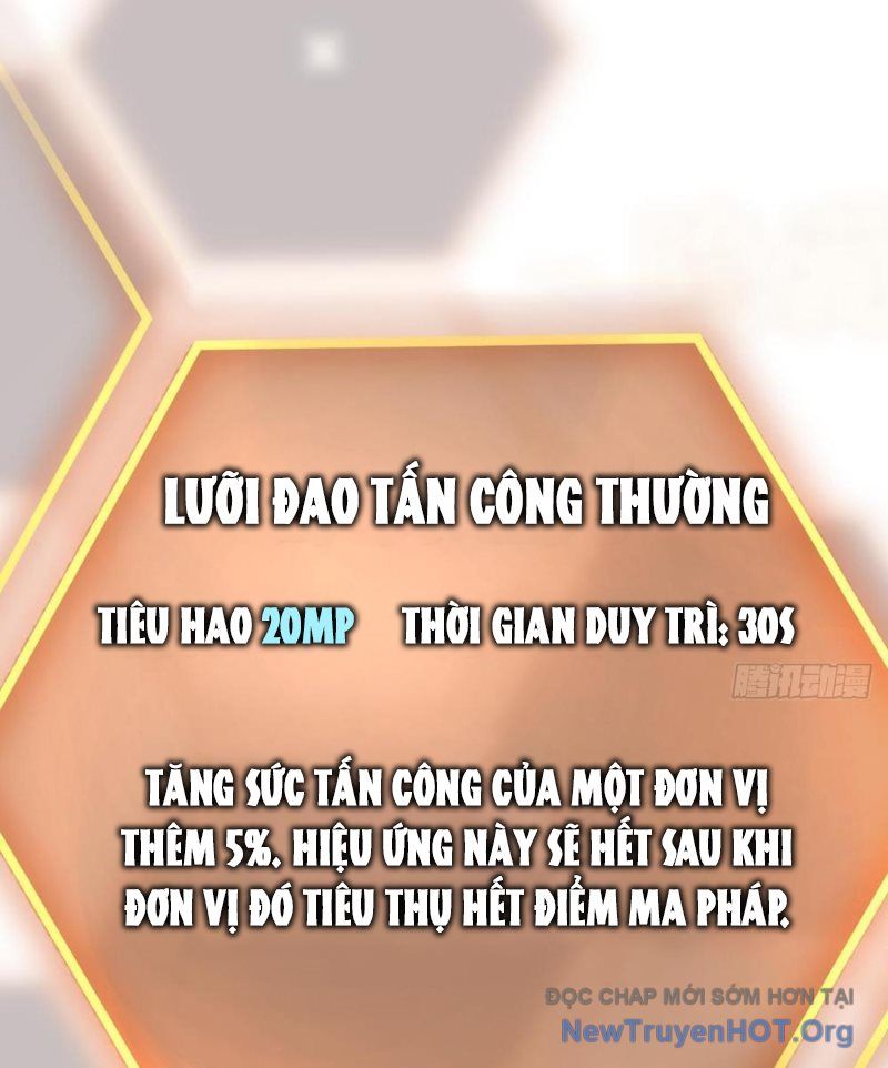 Sau Khi Sống Lại, Ta Dùng Kính Phản Diện Phục Thù Chương 2 Ảnh 14