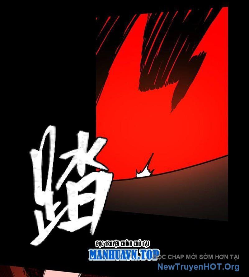 Bách Thú Chi Vương Chương 14 Ảnh 11
