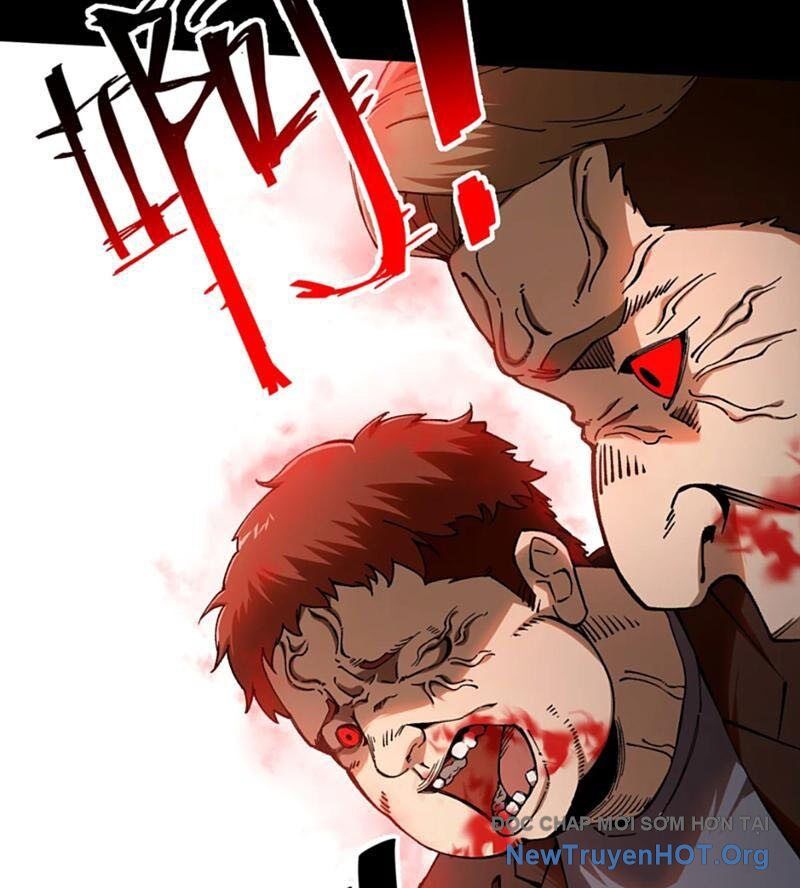 Bách Thú Chi Vương Chương 14 Ảnh 41