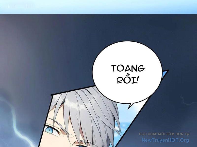 Toàn Dân Thần Vương: Tôi Hiến Tế Nghìn Tỷ Sinh Linh! Chương 115 Ảnh 93