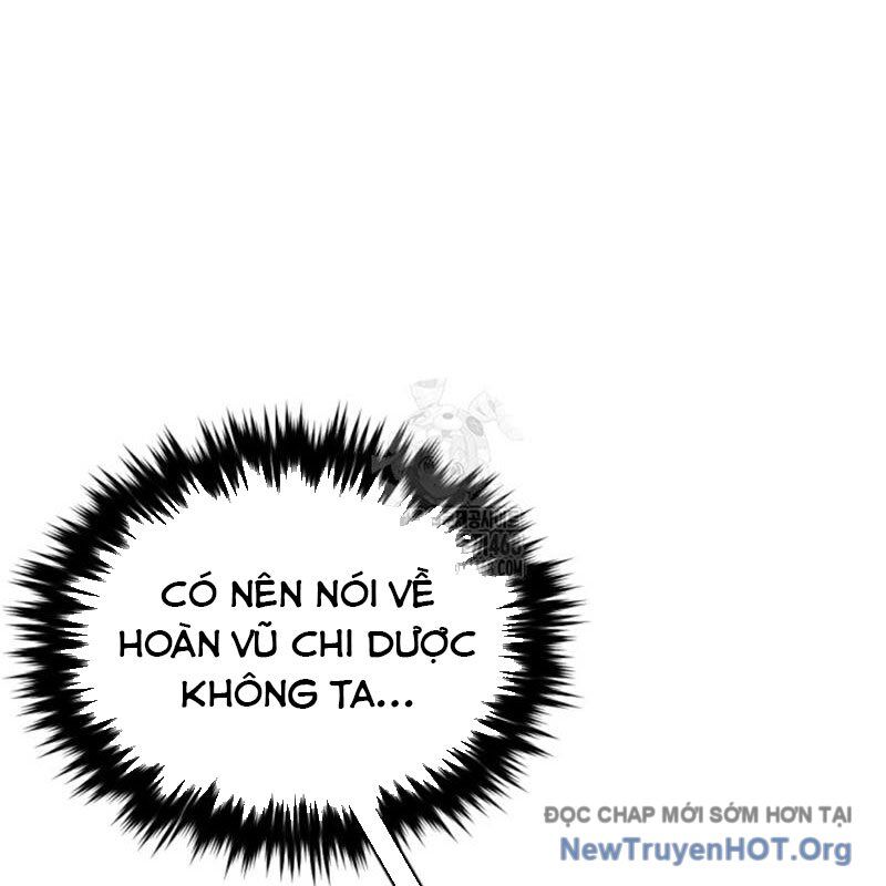 Lãng Nhân Bất Tử Chương 46 Ảnh 125