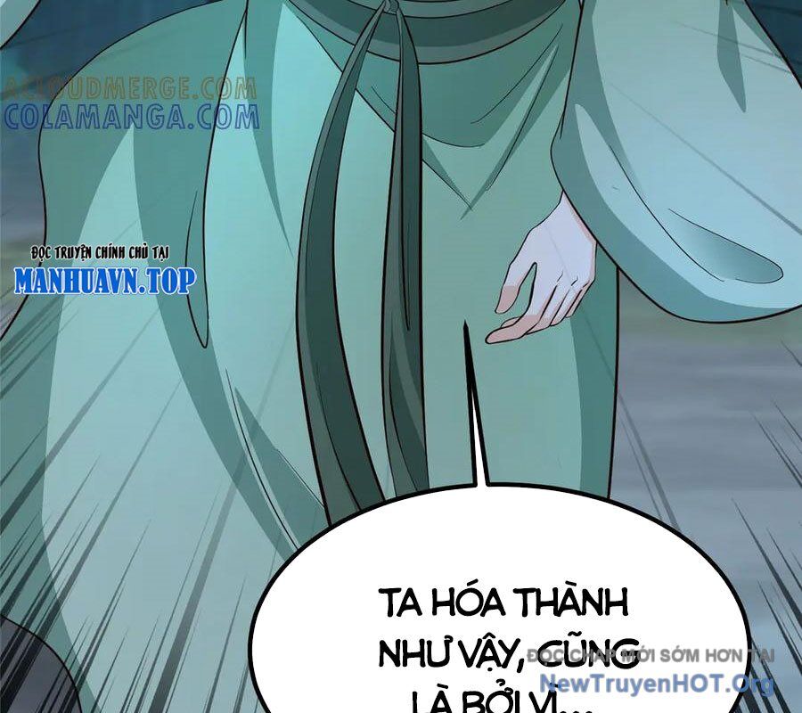 Người Nuôi Rồng Chương 484 Ảnh 58