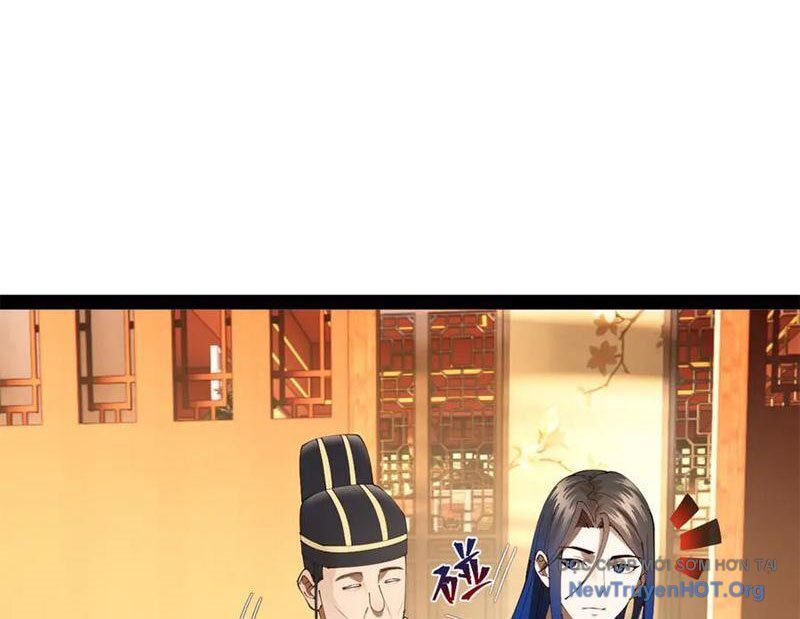 Chàng Rể Mạnh Nhất Lịch Sử Chương 319 Ảnh 47