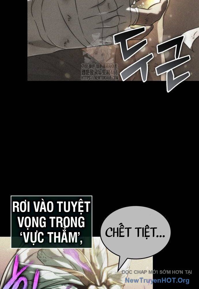 Thế Giới Hậu Tận Thế Chương 191 Ảnh 45
